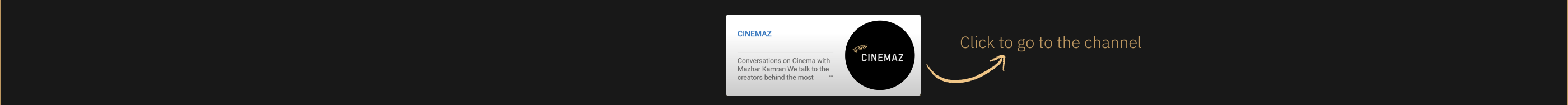 Mazhar